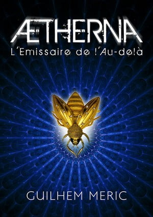 Aetherna