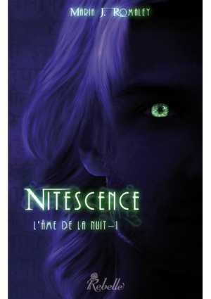 L'Âme de la nuit