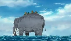 Zunisha
