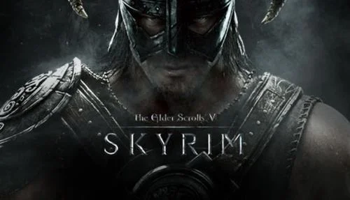 skyrim-vikings