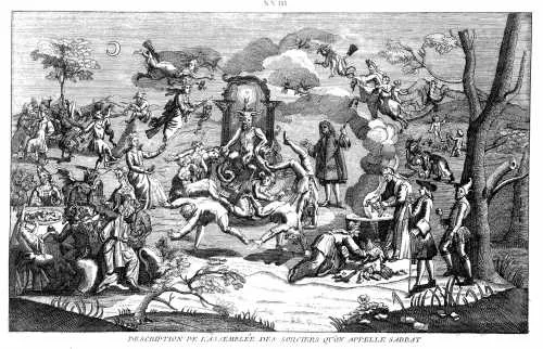 Sabbat