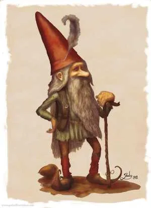 Lutin