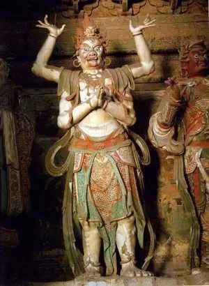 Asura