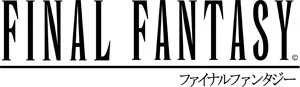 Final Fantasy Final Fantasy