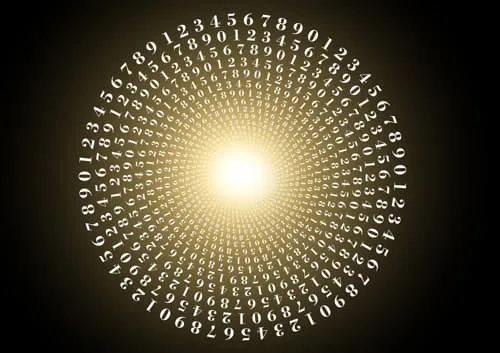 Numérologie