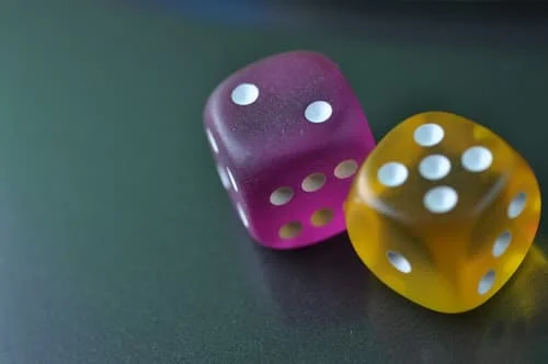 Le chiffre sept Sept, 7 ou VII