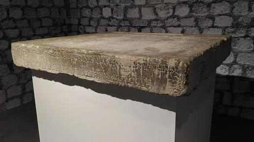Les autels Autel