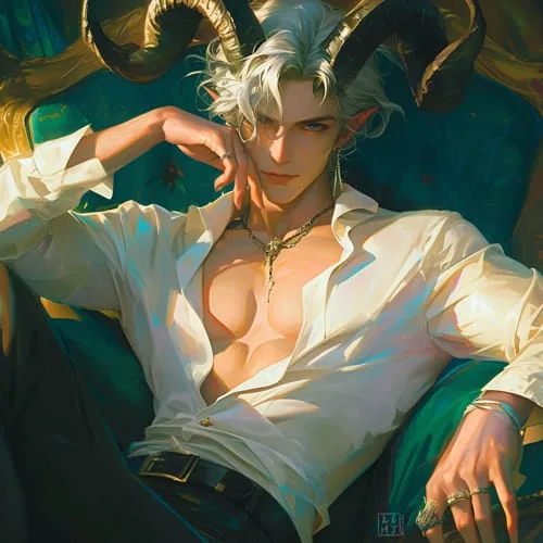 Incube ou incubus