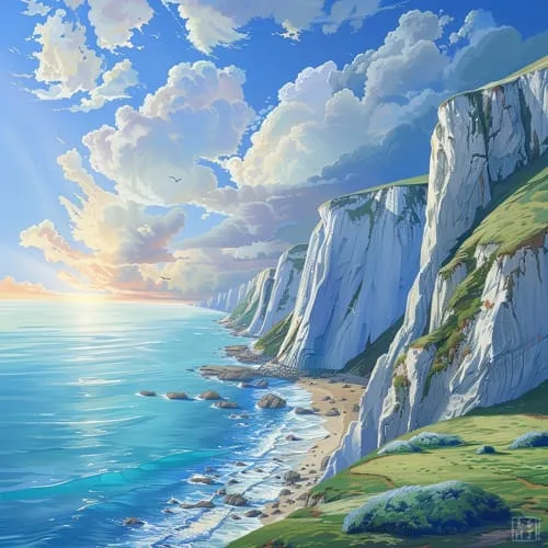 Albion Albion