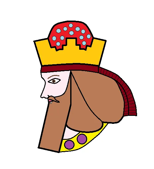 Ahura Mazda Ahura Mazda