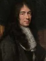 Les fées et les moires Charles Perrault