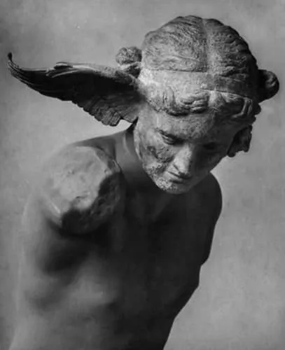 Hypnos