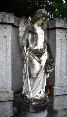 Thanatos