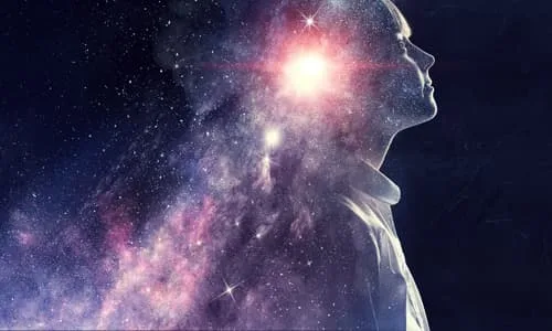 Le transfert d’âmes ou transmigration des âmes Âme