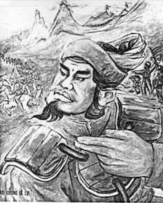 Thuan Thien Lê Lói
