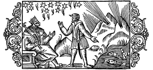 Prophéties