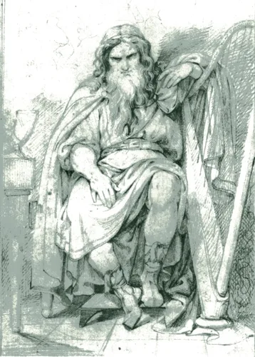 Bragi