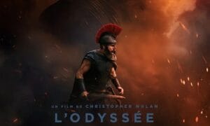 L'Odyssée de Christopher Nolan