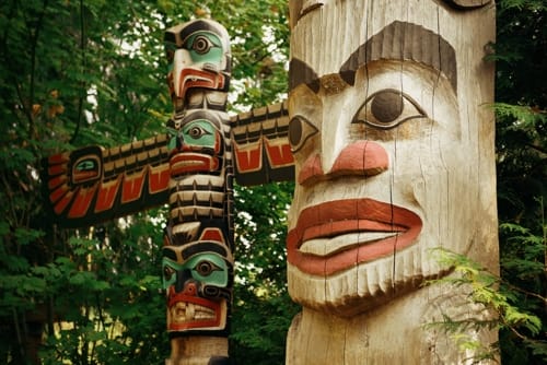 List of Native American or American Indian Gods List of Native American or American Indian Gods