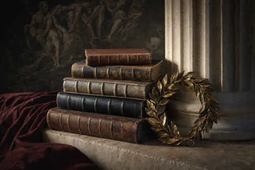 Bienvenue sur Dol Celeb, le site dédié à la fantasy, aux mythologies et aux légendes Livres mythologie grecque