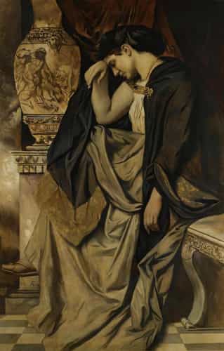 Médée ou Medea Médée ou Medea
