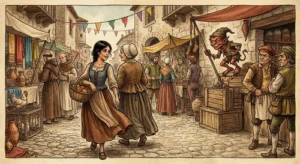 Diaños