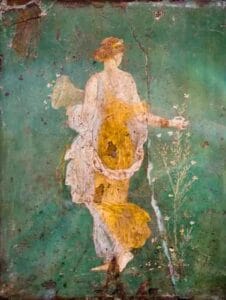 Flore ou Flora
